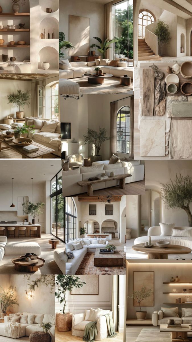 Interieur 3